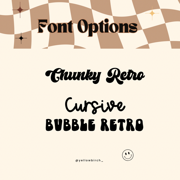 Candy Cane Mouse Topper